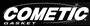 cometic.gif