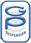 gpsuspensions — authorized dealer at 35 Motorsports