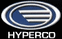 hyperco — authorized dealer at 35 Motorsports