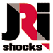 jri shocks — authorized dealer at 35 Motorsports