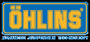 ohlins — authorized dealer at 35 Motorsports