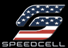speedcell.gif