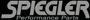 spiegler — authorized dealer at 35 Motorsports