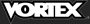vortex — authorized dealer at 35 Motorsports
