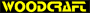 woodcraft — authorized dealer at 35 Motorsports